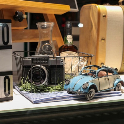 RETRIN株式会社が撮影した「:albumName」の写真