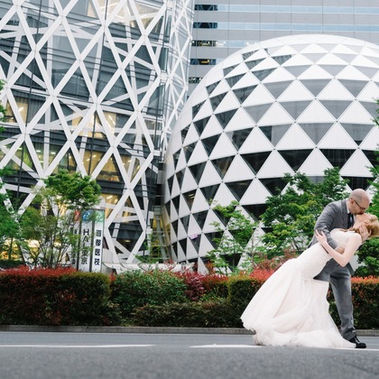 Photo of :albumName taken by C PhotoGraphic