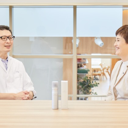 奥野由記が撮影した「:albumName」の写真