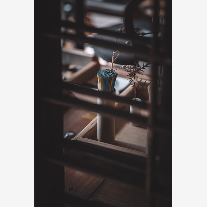 studio9thが撮影した店舗/オフィス/サロン撮影の写真