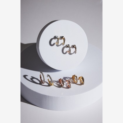 鈴木寿教が撮影した商品/物撮りの写真