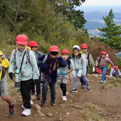 スタジオ　まるが撮影した「:albumName」の写真