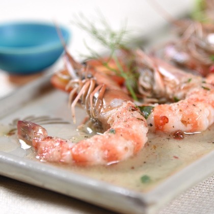 Avenir（山宮 敏明）が撮影した「:albumName」の写真