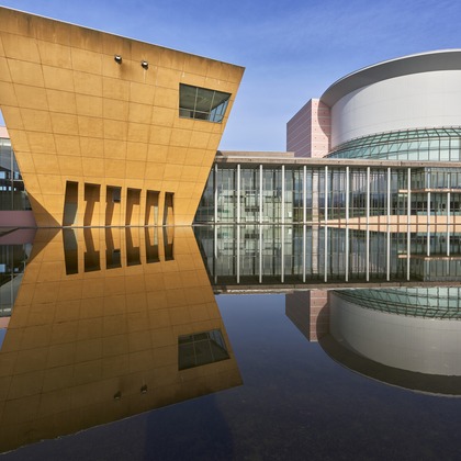 黒田将城が撮影した店舗/オフィス/サロン撮影の写真