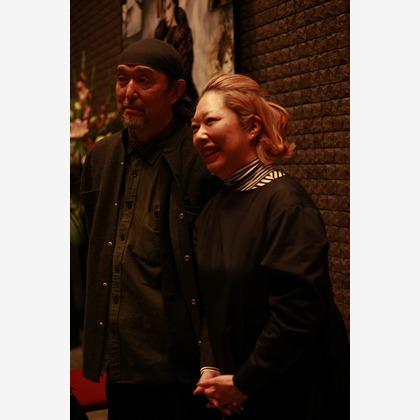 写真屋gonree　阿波根里恵が撮影したイベント/スナップ撮影の写真