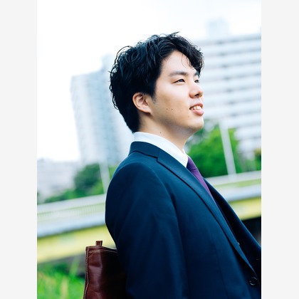 Kengohino photographyが撮影した「:albumName」の写真