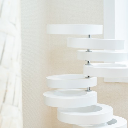 佐藤政彦が撮影したウェディングや家族、ビジネスの写真