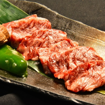 早川 陸が撮影した料理撮影の写真