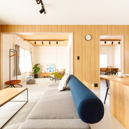 田口　裕貴が撮影した「:albumName」の写真