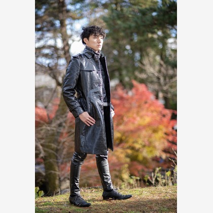 盛岡写真社が撮影した商品/物撮りの写真