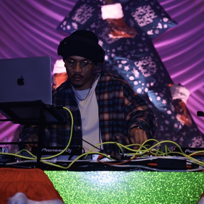 馬渕　智史が撮影した「:albumName」の写真