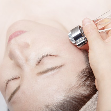 中西　諒が撮影したその他/人物撮影の写真