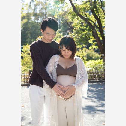 Happy with Photosが撮影した「:albumName」の写真