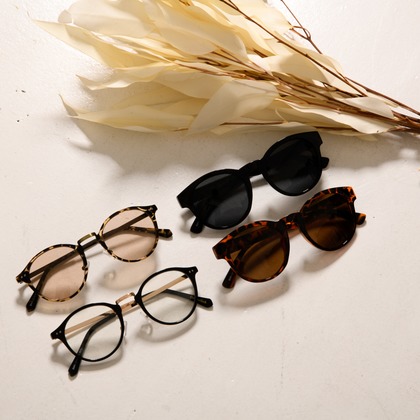 関場優太が撮影した「:albumName」の写真