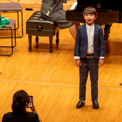 原野 英樹が撮影したウェディングや家族、ビジネスの写真