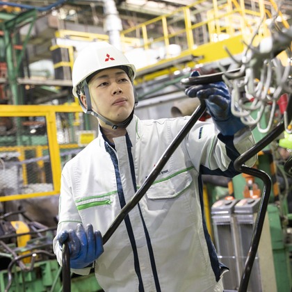 泉田真人が撮影したウェディングや家族、ビジネスの写真