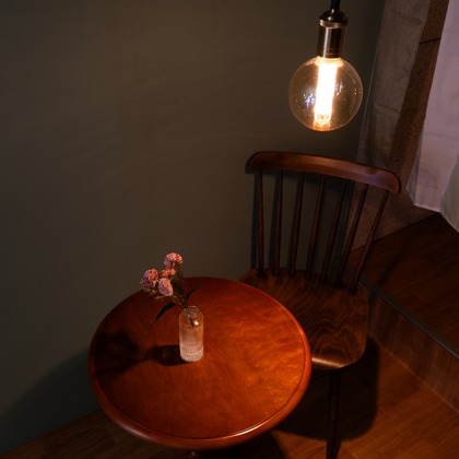 Tatsuyaが撮影した「:albumName」の写真