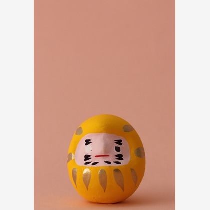 イトウ　ノブミチが撮影した店舗/オフィス/サロン撮影/イベント/スナップ撮影/料理撮影/商品/物撮り/不動産/竣工の写真