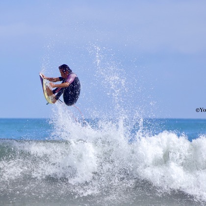 TSD officeが撮影したウェディングや家族、ビジネスの写真