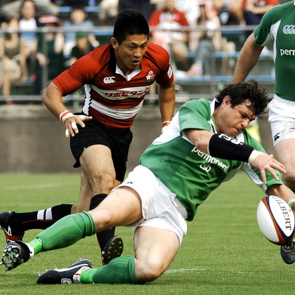 Kutsuzawaが撮影したウェディングや家族、ビジネスの写真