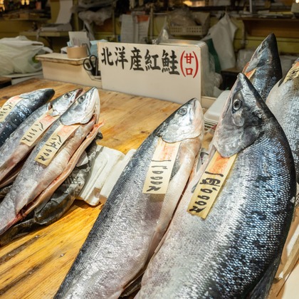 ウィリアムズ　侑依が撮影した料理撮影の写真