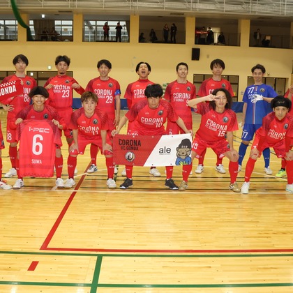 ＮＫ フォトエージェンシーが撮影した人物撮影の写真