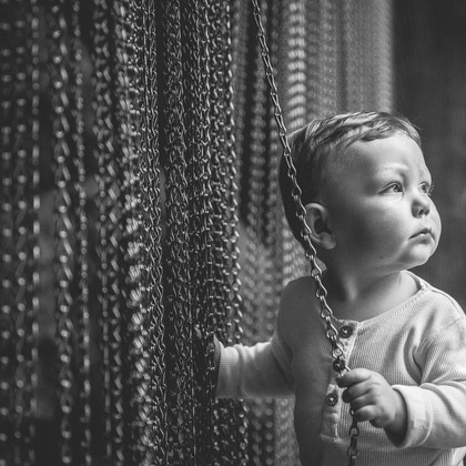 Jacek Cichopekが撮影した「:albumName」の写真