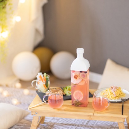 kAeが撮影した料理撮影/商品/物撮りの写真