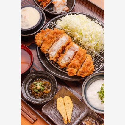 ポートレート沖縄が撮影した料理撮影の写真