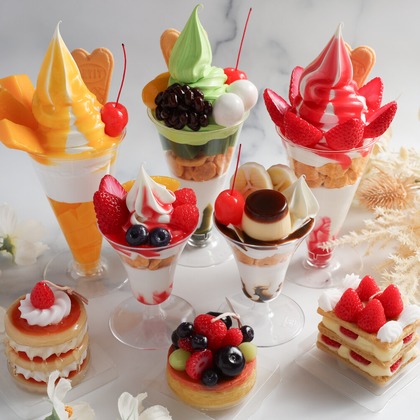 ちずカメラが撮影した料理撮影の写真