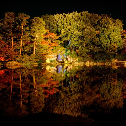 moufotoが撮影した店舗/オフィス/サロン撮影の写真