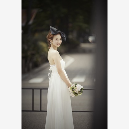 Photo of  taken by Strawberry Pictures