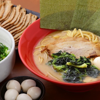 森安　照が撮影した「:albumName」の写真