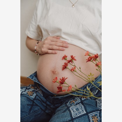 oryo studioが撮影したウェディングや家族、ビジネスの写真