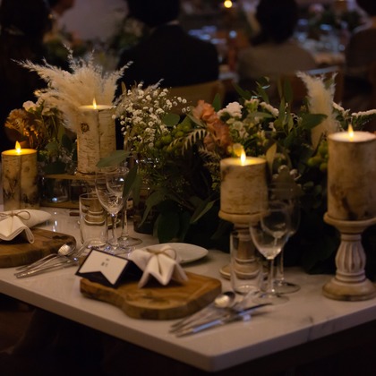 Photo of :albumName taken by k.films