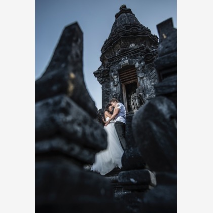 Photo of  taken by Jimie wu