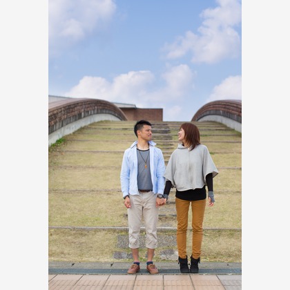 studio HATOYAが撮影した「:albumName」の写真