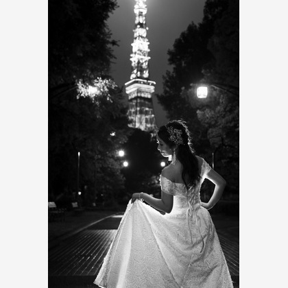 24to Produceが撮影した「ウェディング・結婚」のウェディングフォト - :albumName