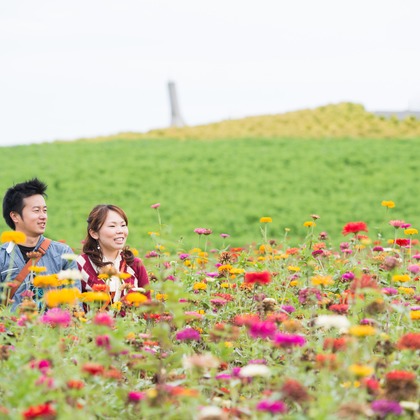 PIC WEDDING PHOTO（沼田 康明）が撮影したウェディングや家族、ビジネスの写真