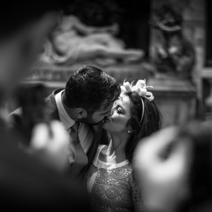 Photo of :albumName taken by HK Photography