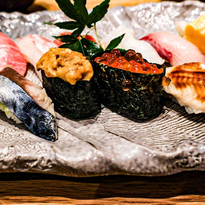 西川　正浩が撮影した「:albumName」の写真