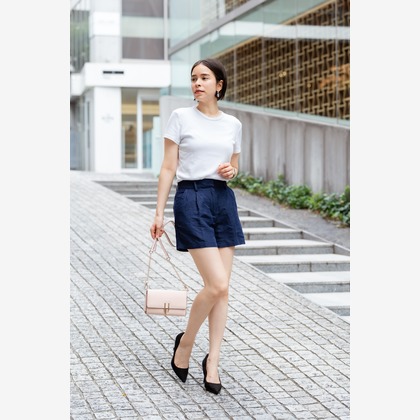 白田光孝が撮影した「:albumName」の写真