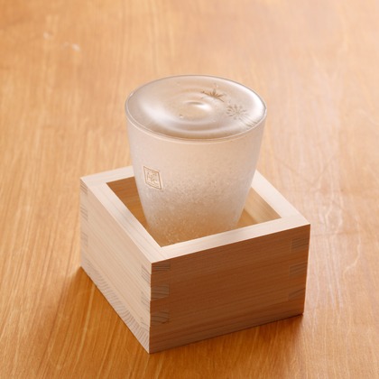 （有）スタジオエフゴオロクが撮影した料理撮影の写真