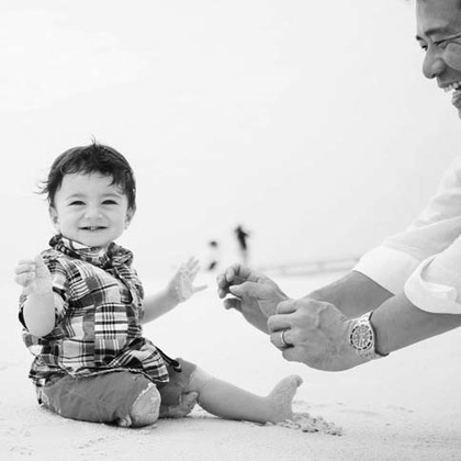 今泉真也が撮影した「:albumName」の写真