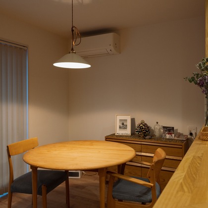 合同会社ワンダースリーが撮影した「:albumName」の写真