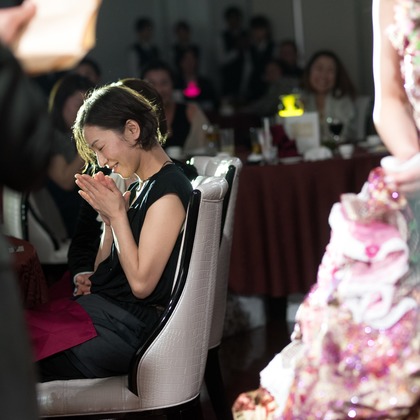 PIC WEDDING PHOTO（三村正人）が撮影した「ウェディング・結婚」のウェディングフォト - :albumName