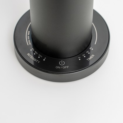 スタジオ　まるが撮影した「:albumName」の写真