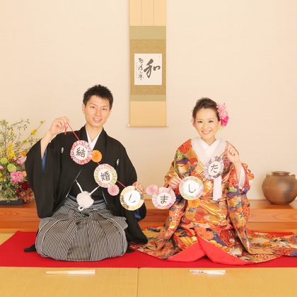 RES WEDDINGが撮影した「:albumName」の写真