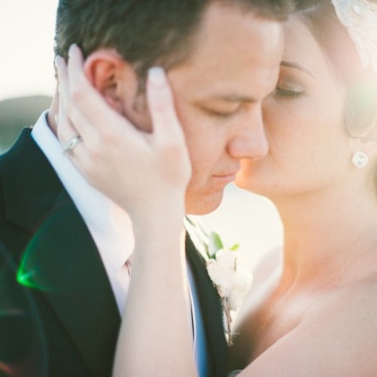 Photo of :albumName taken by Ben Yew Photography