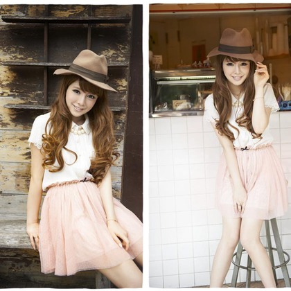 渡邊写真事務所が撮影したその他/人物撮影の写真